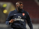 Sol Campbell could be back in FA Cup action.